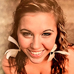 Kaittie's Run 2026 - logo